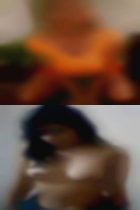 Nude for sex woman milfs looking get fucks.