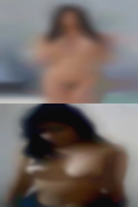 Open cunt personals adult swingers.