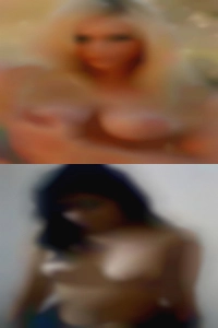 Panorama nude housewives girls.