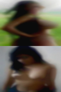 Personal ads-lima swingers Ohio.