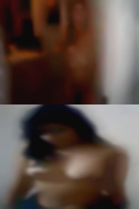 Southern MD nude woman personal ads.