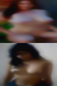 WI sex group sluts fuck.