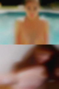Greenland free free looking for women to fuck swinger party.