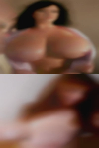 Hot slut dating woman old that fuck site.