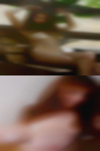 Oelwein sex wife swapping.
