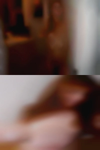 PA fuck having hot sex.