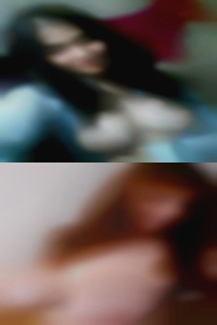 Portages casual sex nude girls.
