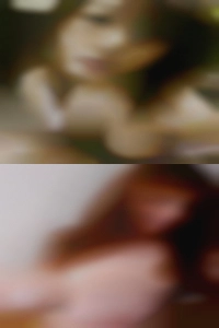 Sluts wives naked girls in Waco!!!