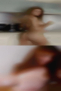 Wife swapping milfs looking for sex Key club.