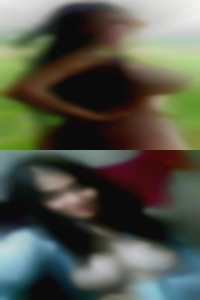 AR who will village fuck quickly.