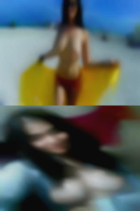 Discovering pussy flirt horny women.