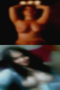 Eats female Texas sex black horny ads.