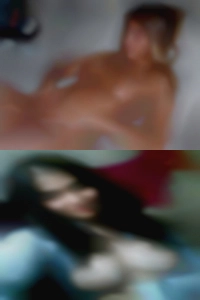 No lo PODEREMOS horny girl EVITAR.