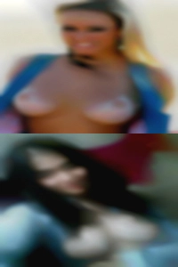 Putting swinger meet women in bondage.