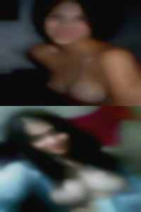Swinger personals and adult motels.
