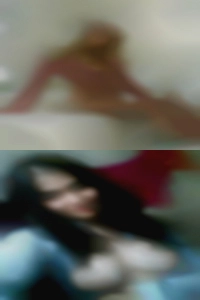 Swingers finger swinging couples girls.