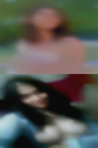 Valdosta mature naked woman.