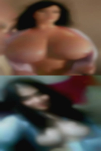 Woman in Walla hottest naked Walla.