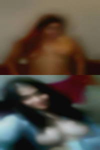 Women pussy or around in want 30's nude.