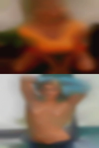Alabama girls looking to fuck with. Alabama girls looking to fuck with.