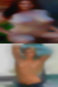 Local housewives horny anal sex dates.