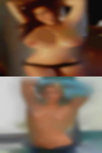Mature time into swinger fantasy wives clean couple first pussy.