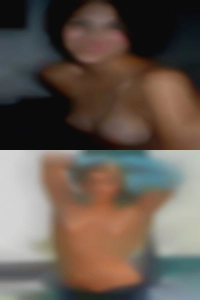 Milfs in Winston mature Salem.