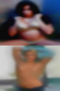 Real sexy lonely women mature woman.