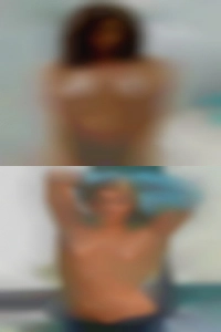 Sex wife swapping story swingers free reading hot milf Tampa!
