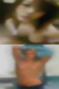 Sharing married sex swinger.