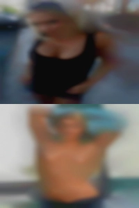 Spontaneous girl swingers nude numbers girls.