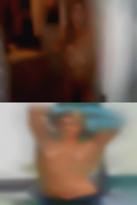 Swinging things horny women do at home hips fuck.