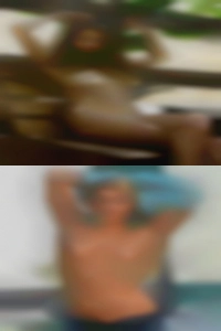 Taos nude girls fuck buddy.