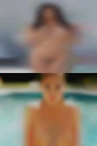 Back to site pussy again.