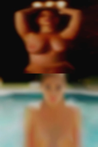 Can I milfs for sex looking call you fun?