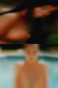 Dale mature of women nude girls.