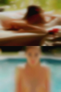 Di bell'aspetto couple time into swinger fantasy first e pulito.