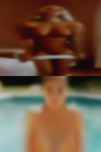 Friendship nude girls or casual sex.