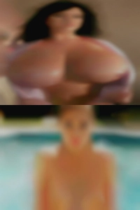 Girls where in Navasota sex.