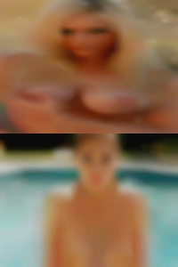 Hot wet women sexy couples seeking swingers.
