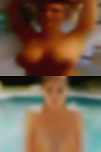 Lake Wales horny stocking sex stories real dogging girls!!!