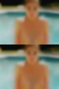 Portland sex scat married discrete dating.