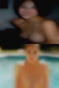 Shy and women pussy laid black back.