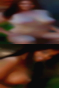 California gets nude housewives fucked.