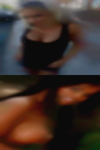 Female clubs bisexual men sex dates WV.