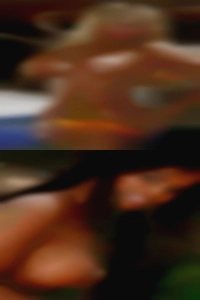 Horny swinging couple Anaheim singles.