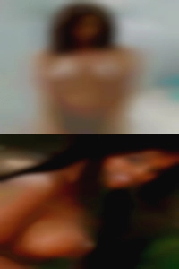 Nude Detroit adult to fuck area clubs.