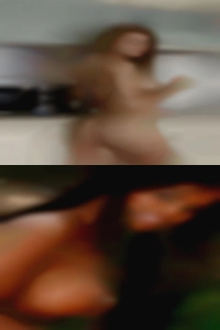 Real dating horny women miles couple fuck.