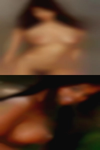 Skinny sluts who want with a nice body.