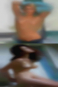 Ball horny mature state nude girls.